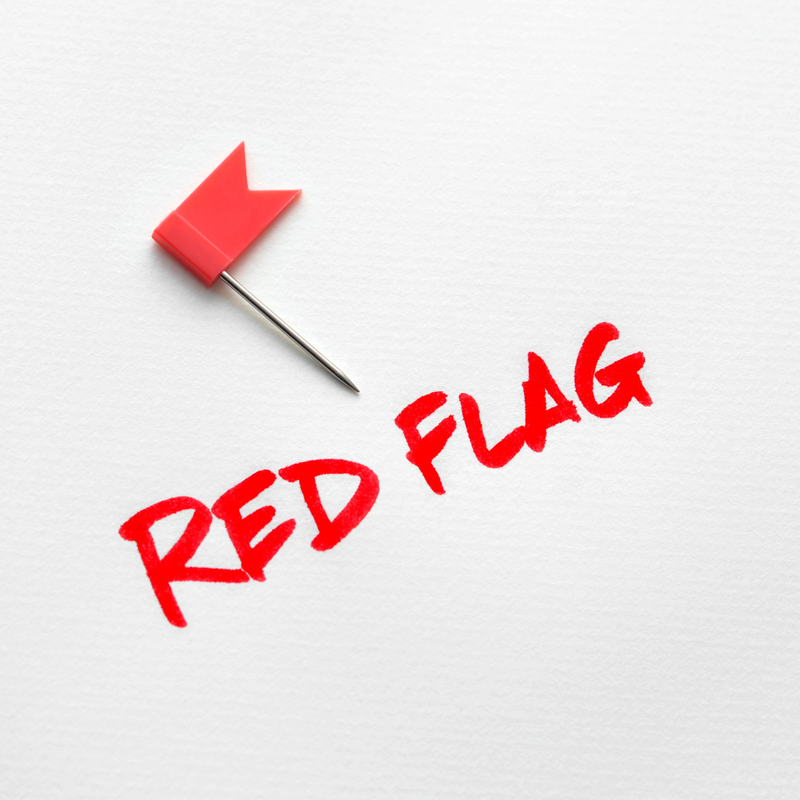 Red Flags When Hiring a Contractor in Ontario