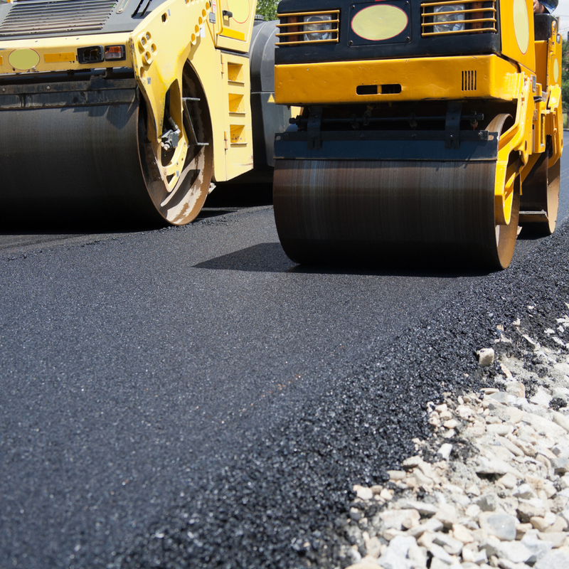 Driveway Paving in Ontario: A Homeowner's Guide to Quotes and Contractors