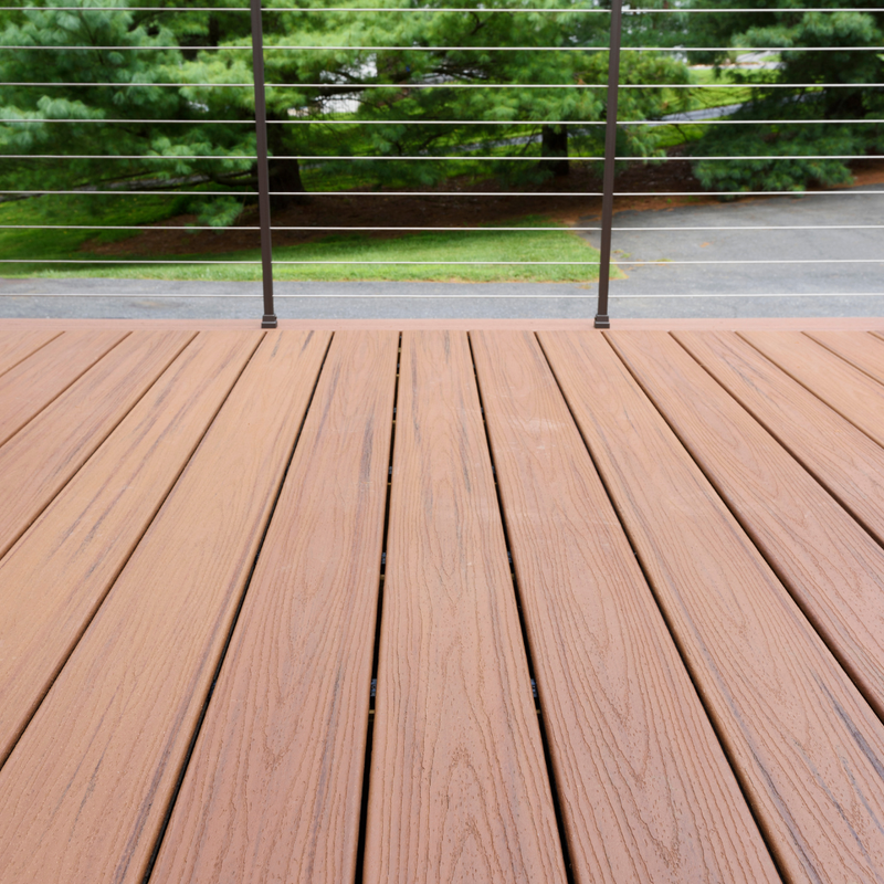 Deck Renovation Costs in Ontario: What to Expect in 2026