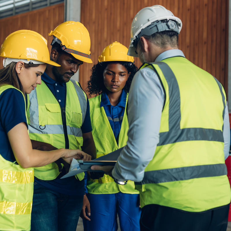 WSIB Clearance Certificates: What They Are and Why You Need One Before Work Starts