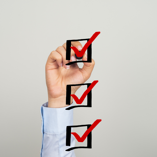 Spring Lawn Care Must-Do’s: A Homeowner’s Checklist