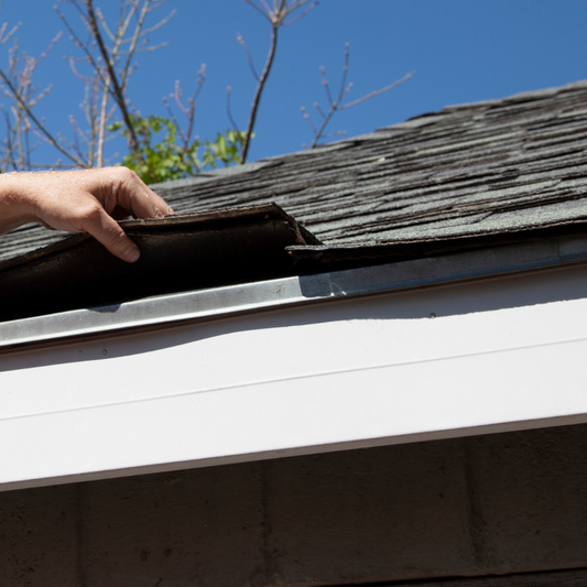 Why Fall is the Best Time for Roof Inspections (Before Winter Snow Hits)