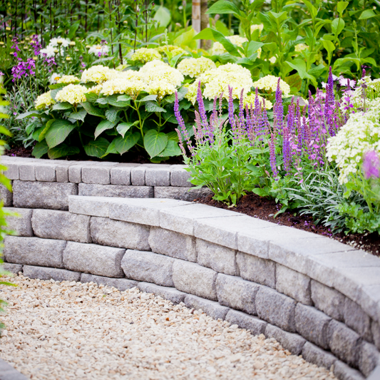 Hardscaping 101: Everything You Need to Know Before Upgrading Your Outdoor Space