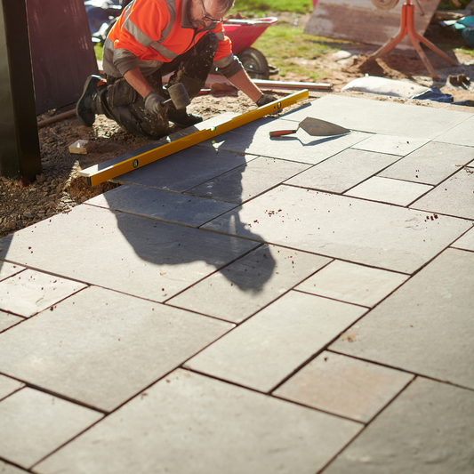 The Top 10 Hardscaping Trends for 2025: What’s Hot in Outdoor Design