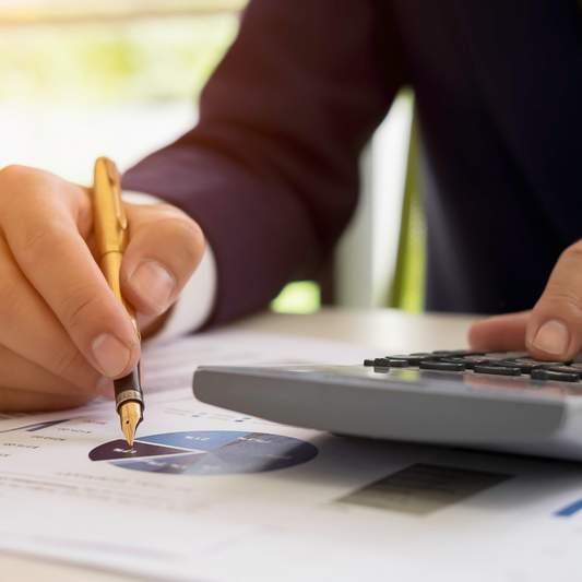 The Cost of Concrete Work in Ontario: What to Expect and How to Budget