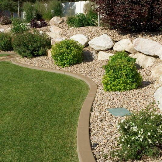 Hardscaping vs. Landscaping: What’s the Difference and Why You Need Both