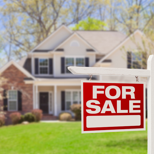 How to Increase Your Home’s Value with Concrete Driveways and Patios