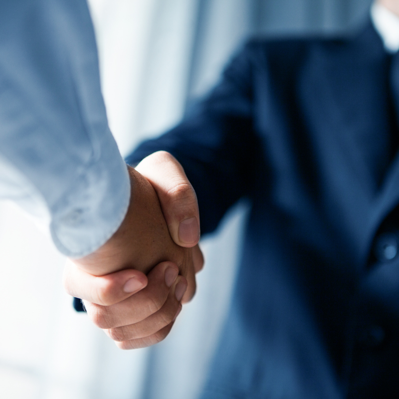 Contractor Deposits in Ontario: What's Reasonable and What's a Red Flag