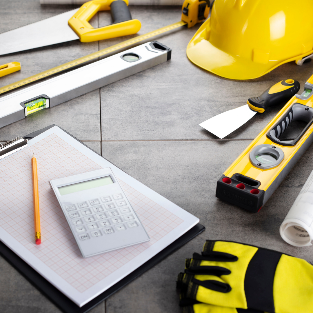 How to Evaluate Contractor Estimates and Proposals