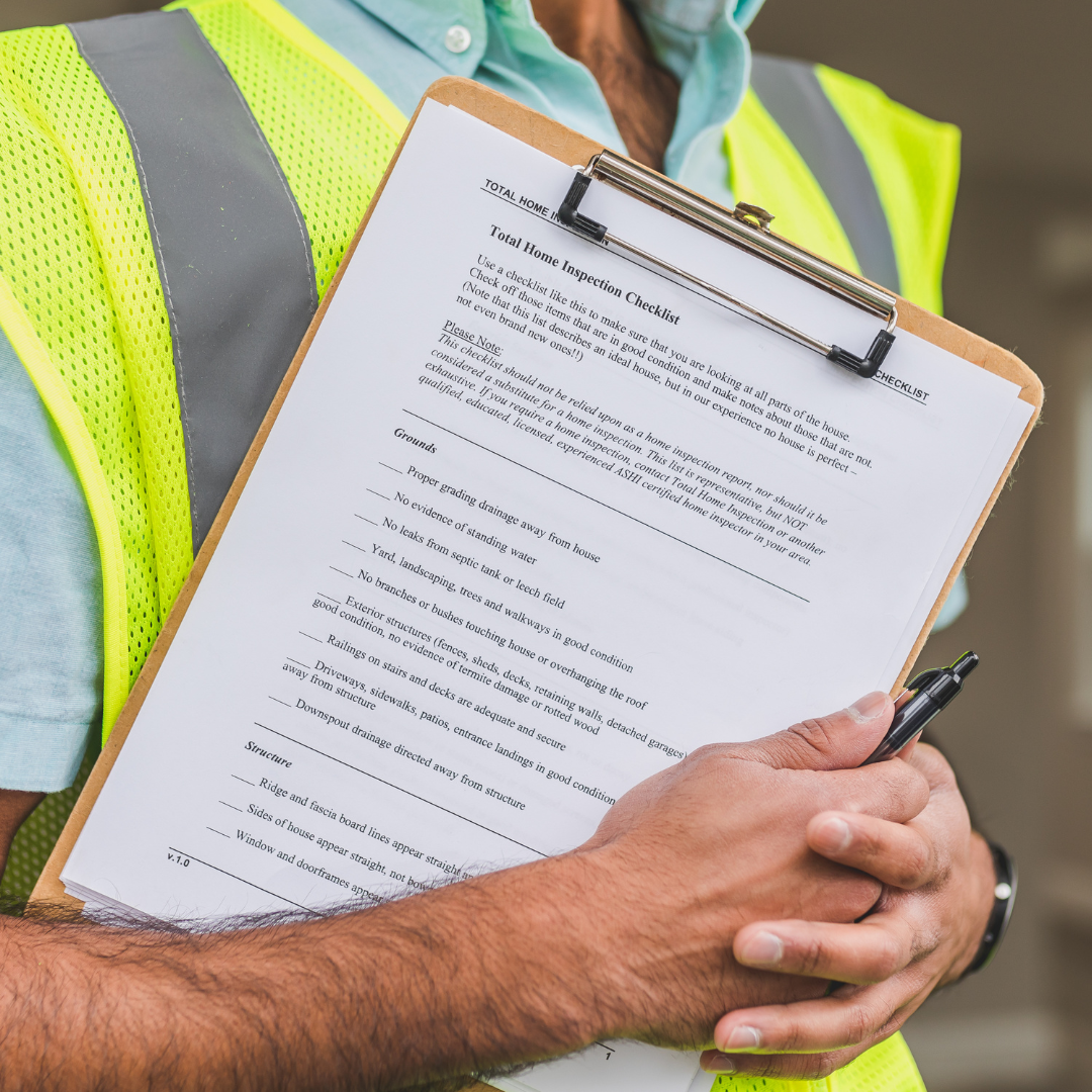 Contractor Vetting Checklist for Ontario Homeowners