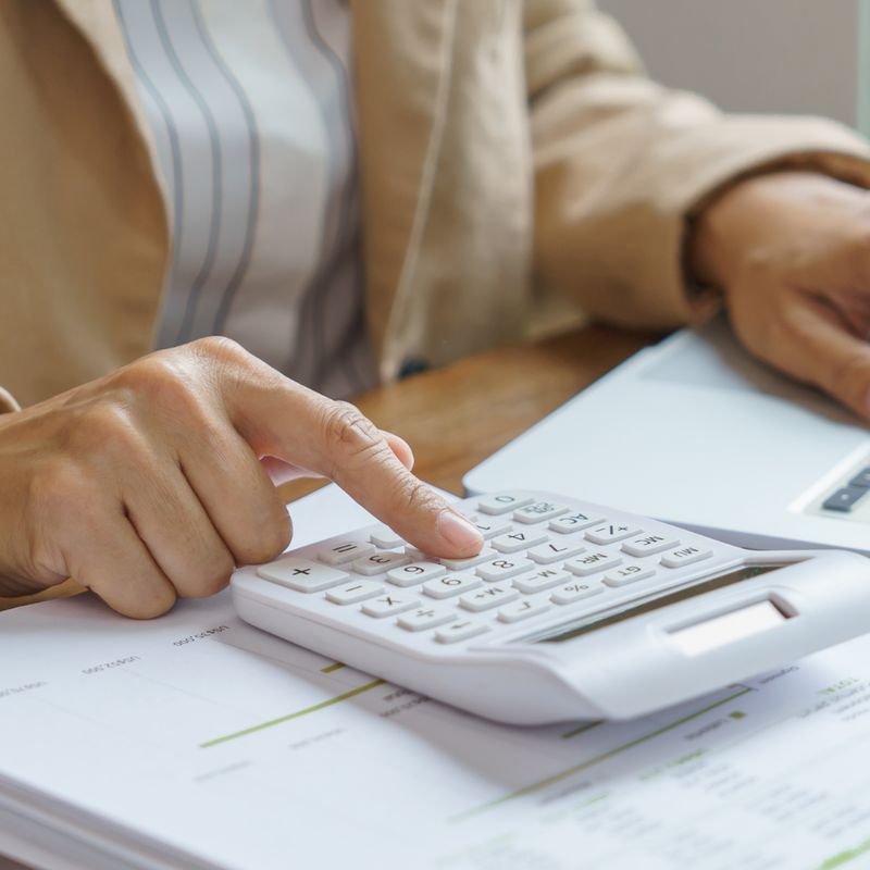 The True Cost of Deferred Home Maintenance in Ontario