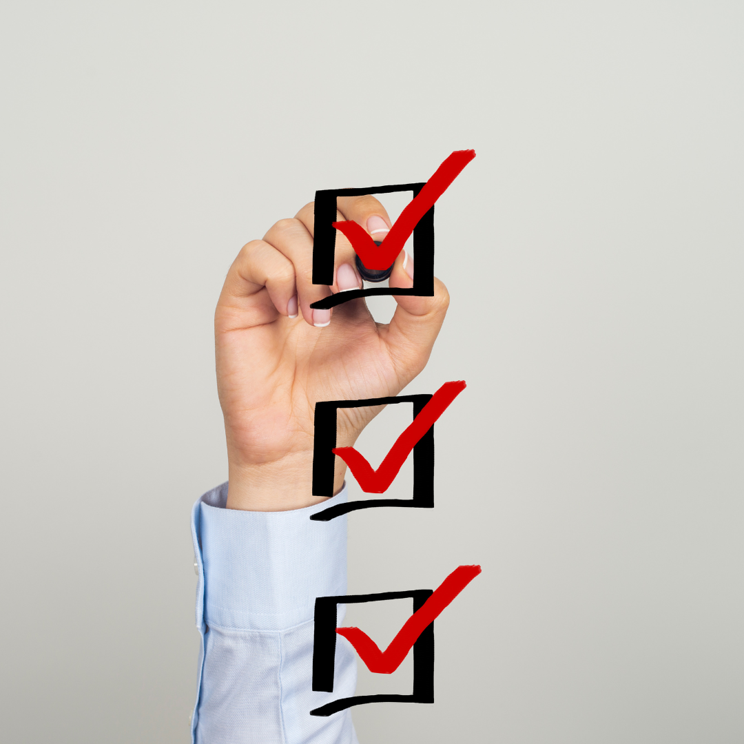 Spring Lawn Care Must-Do’s: A Homeowner’s Checklist
