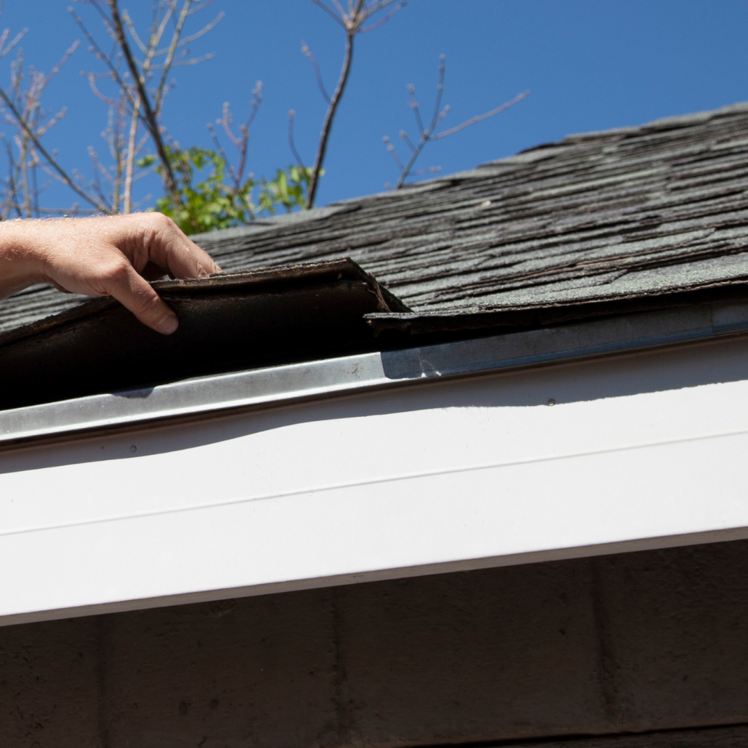 Why Fall is the Best Time for Roof Inspections (Before Winter Snow Hits)