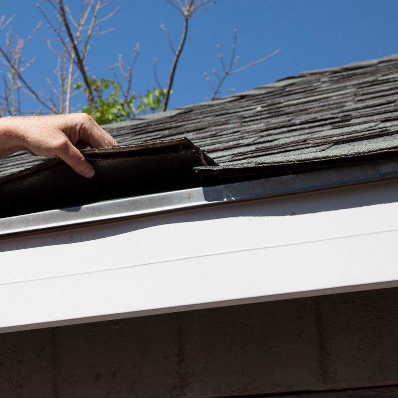 Why Fall is the Best Time for Roof Inspections (Before Winter Snow Hits)