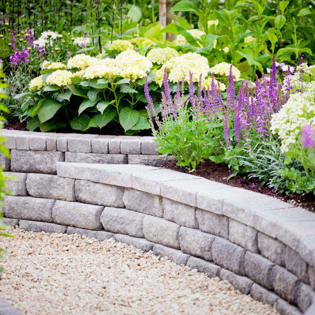 Hardscaping 101: Everything You Need to Know Before Upgrading Your Outdoor Space
