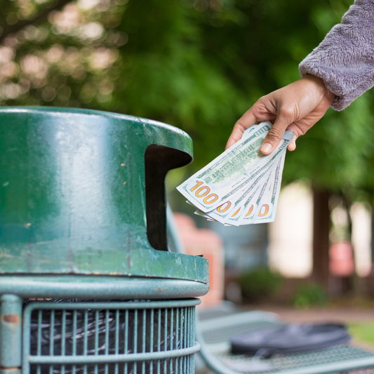 The Cost of Waste Removal in Ontario: What to Expect and How to Save