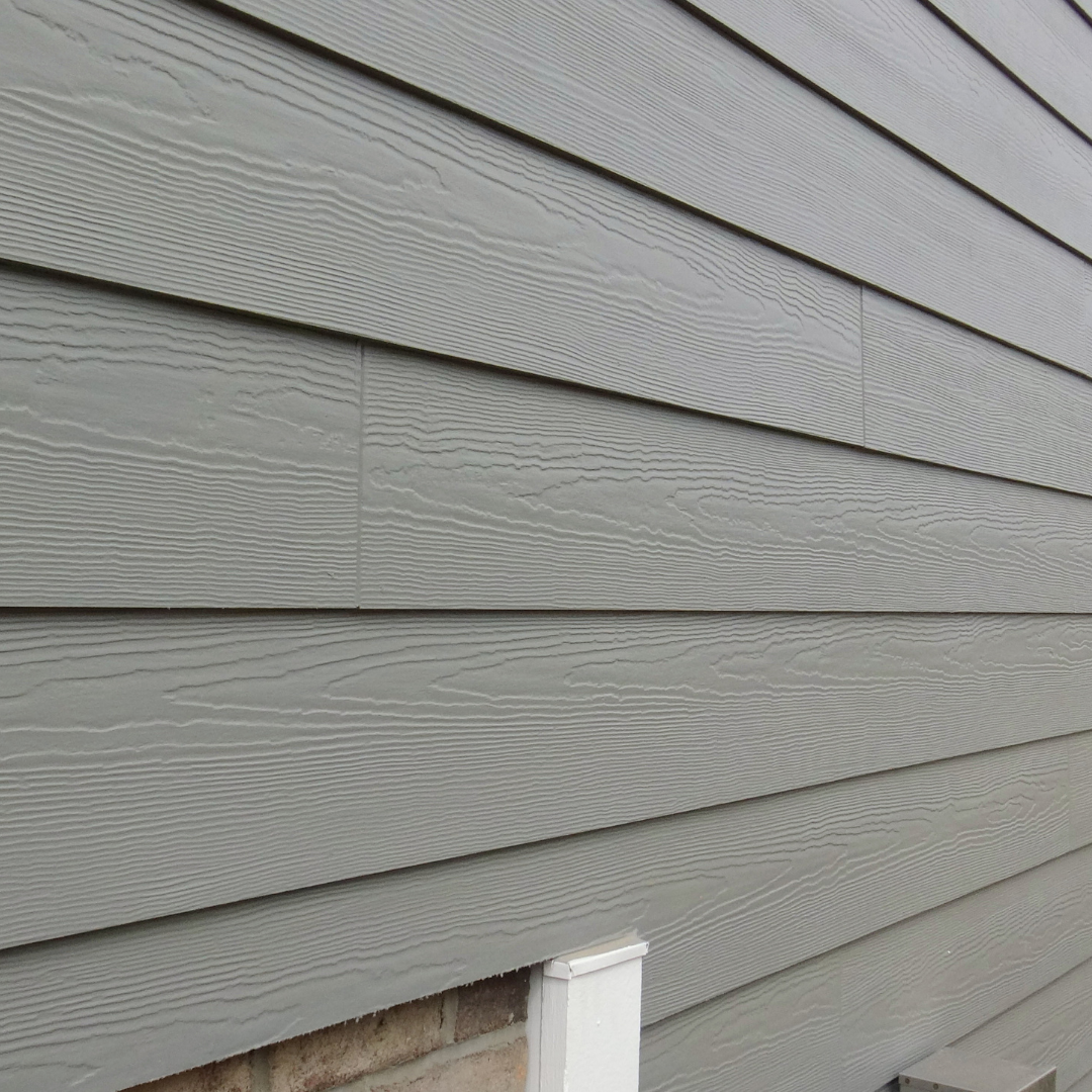 Fall Siding Inspection: Spot Problems Before Harsh Weather Arrives
