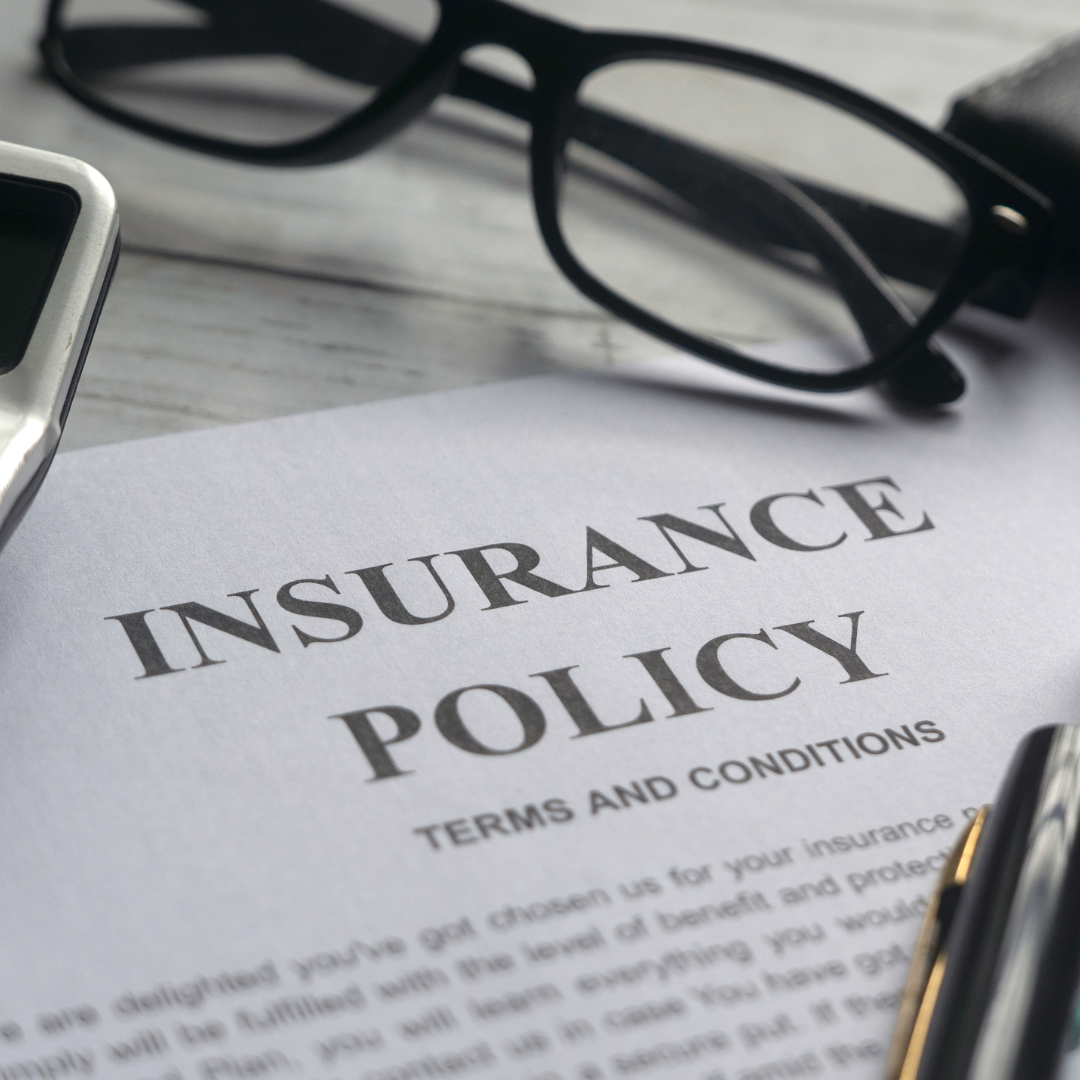 How to Check if a Contractor is Licensed and Insured in Ontario