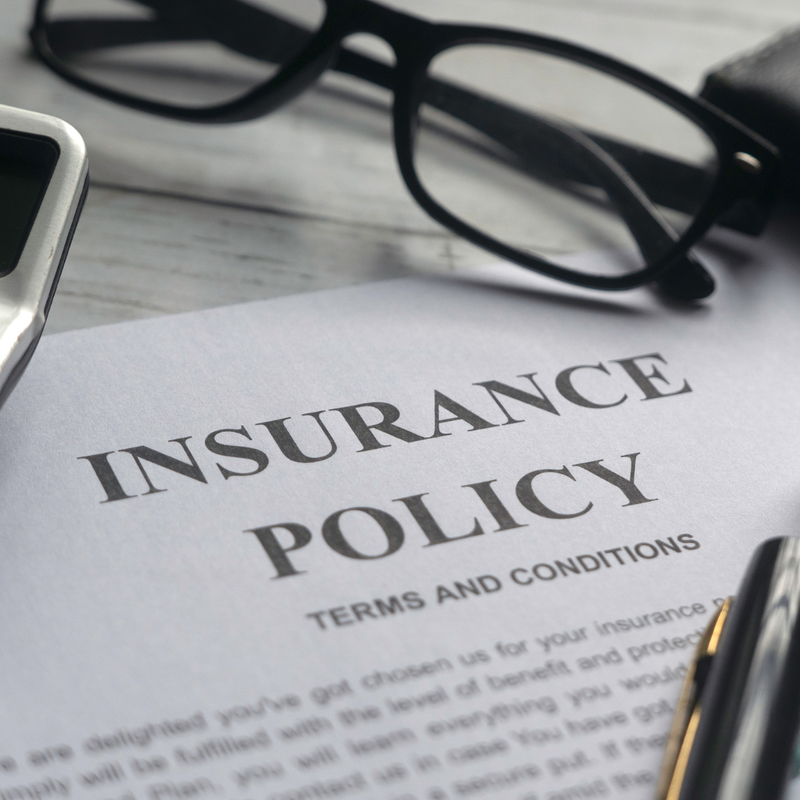 How to Check if a Contractor is Licensed and Insured in Ontario