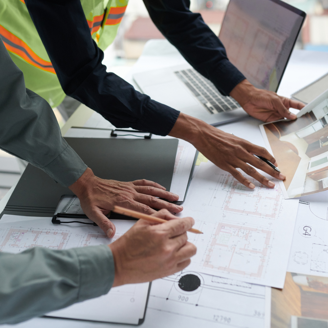 Lump Sum vs. Itemized Contractor Quotes: What Every Ontario Homeowner Needs to Know