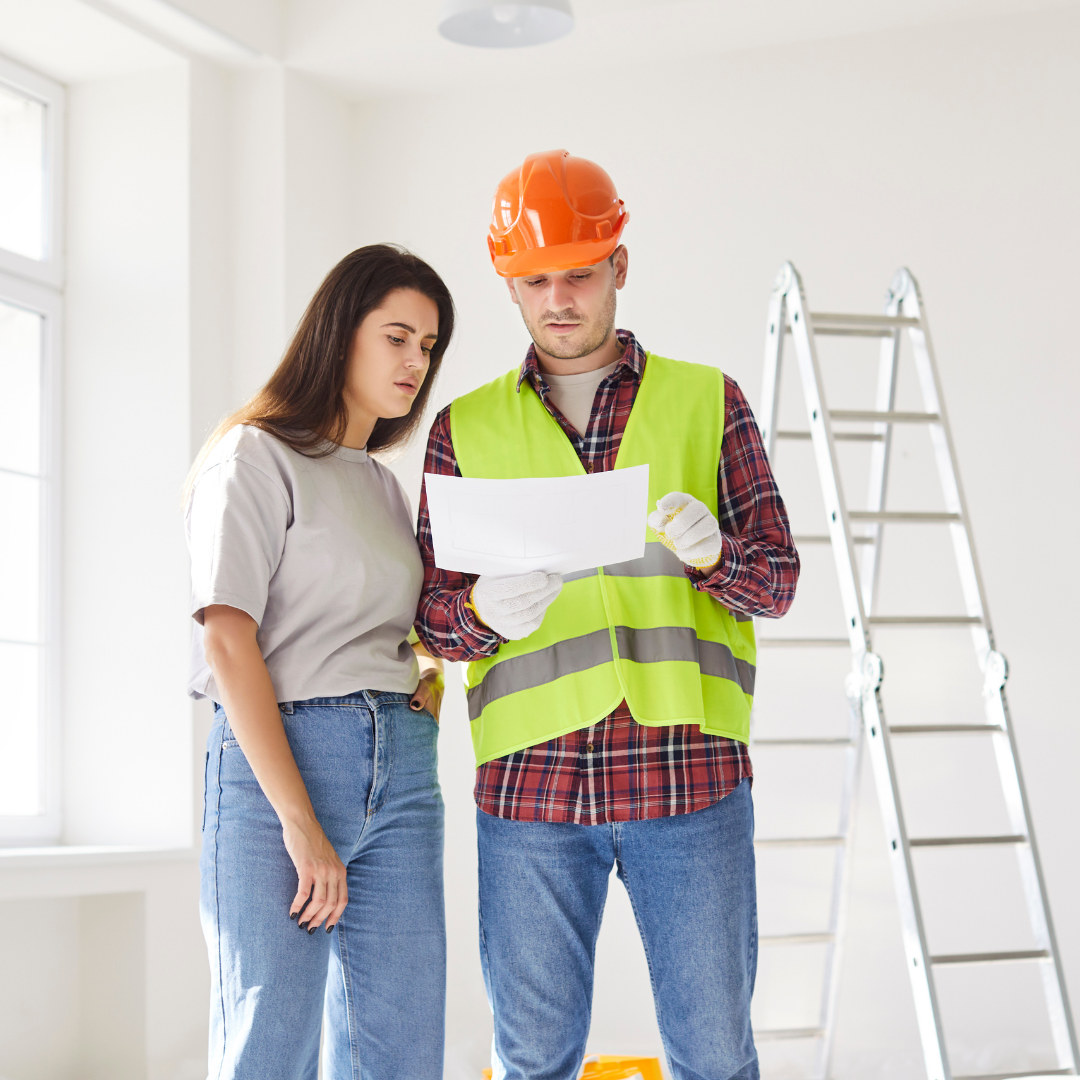 5 Red Flags in Every Contractor Quote Ontario Homeowners Should Know Before Signing