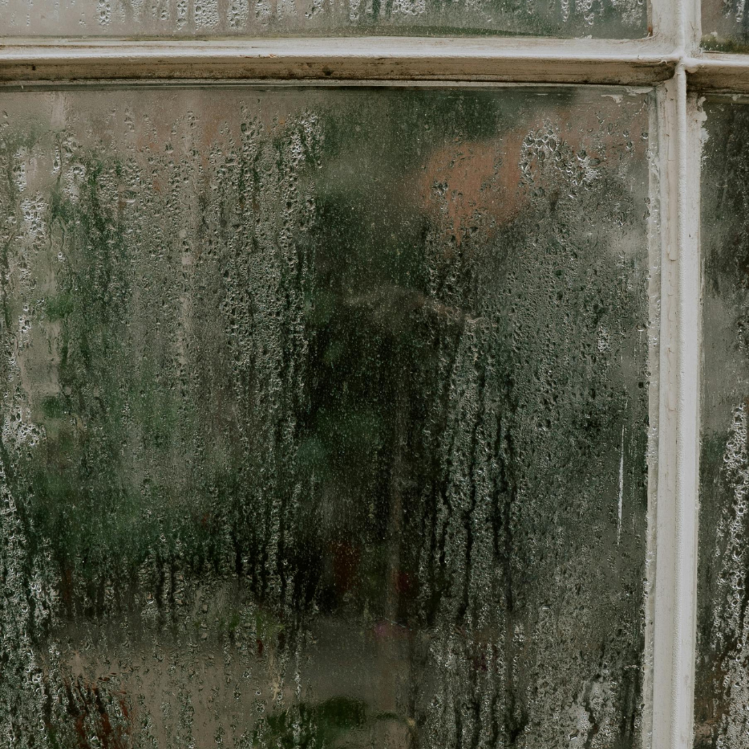 Is Your Home Losing Heat? 7 Signs You Shouldn’t Ignore
