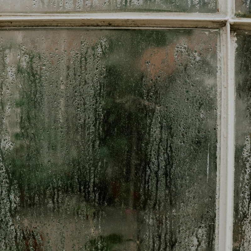 Is Your Home Losing Heat? 7 Signs You Shouldn’t Ignore
